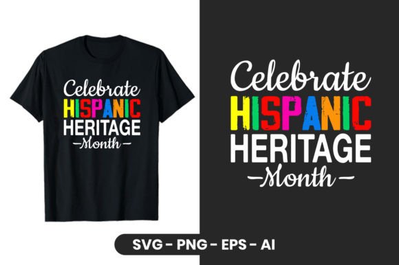 Celebrating National Hispanic Heritage Month with Purposeful Design