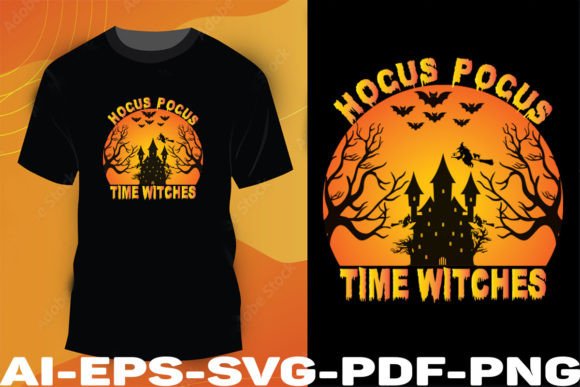 Hocus Pocus Time Witches: A Strategic Tool for Creative and Business Applications