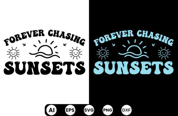 Motivational Typography Design