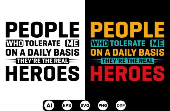 Motivational Typography T-Shirt Design: A Creative Guide for Entrepreneurs and Designers