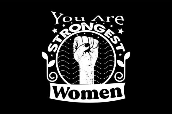 Women s Day T Shirt Design: A Strategic Asset for Your Print on Demand Business